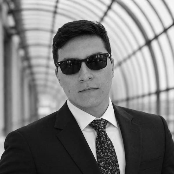 Foto de Brayan Muñoz Hoyos